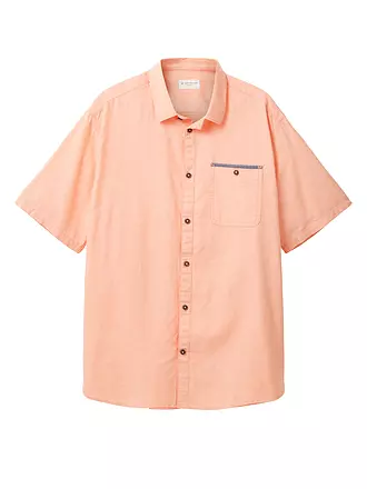 TOM TAILOR | Hemd | 
